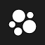 Beacons.ai logo