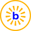 BeamJobs logo