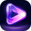 Beatmo logo