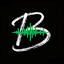 BeatViz AI logo