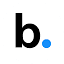Beautiful.ai logo