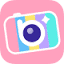BeautyPlus Image Enhancer logo