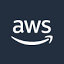 Bedrock (Amazon) logo