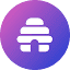 Beehiiv logo