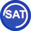 Best SAT Score logo