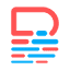 BestBanner logo