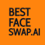 BestFaceSwap AI logo
