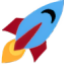 Bestflights logo