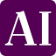 BestPhotoAI logo