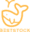BestStock AI logo