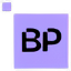 BetterPic logo