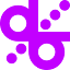 BG Remover by StockPhotos logo