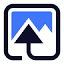 BgSub logo