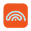 Big Speak AI logo