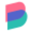 BiRead logo