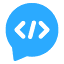 Bito AI logo