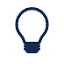 BizIdeas logo