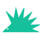 BlackHedge logo