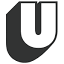 Blakify logo
