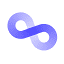 Bland.ai logo
