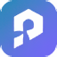 Blender by PromeAI logo