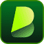 BlipCut Video Translator logo