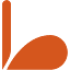 Bliro logo