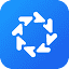 BlogSEO AI logo