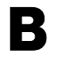 BloombergGPT logo