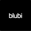 Blubli AI logo