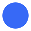 Bluedot logo