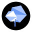 BlueWillow logo