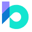 Bongocat logo