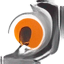 Bookabout logo