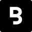 Bookeeping.ai logo