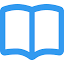 Books by AI logo