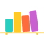 Bookshelf logo