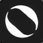 Boolv logo