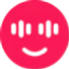 Boomy logo