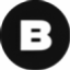 Boords logo