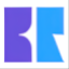 Booster Robotics logo