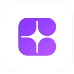 Botreon logo