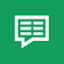 Botsheets logo