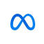 Brain2Qwerty v2 logo
