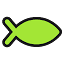Brainfish logo
