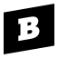 Brainly logo