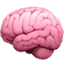 Brainworm logo