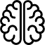 Brainy Docs logo