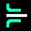 Brancher AI logo