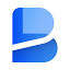 BrandBastion Lite logo